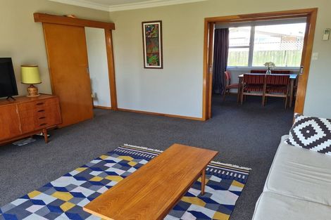Photo of property in 86 Roberta Drive, Somerfield, Christchurch, 8024