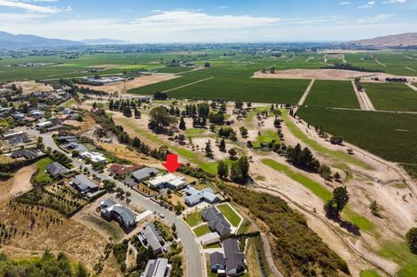 Photo of property in 121 Marlborough Ridge Drive, Fairhall, Blenheim, 7272