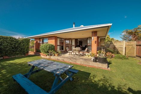 Photo of property in 158 Peel Street, Westport, 7825