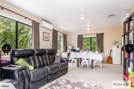 Photo of property in 3 Bertram Street, Warkworth, 0910