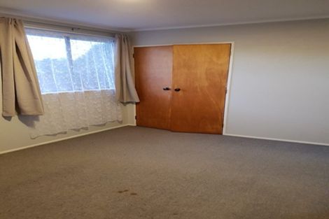 Photo of property in 95 Dominion Road, Nawton, Hamilton, 3200