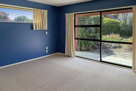 Photo of property in 38 Ward Street, Kaikoura, 7300