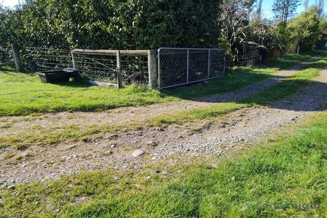 Photo of property in 721 Mclaughlins Road, Darfield, 7571