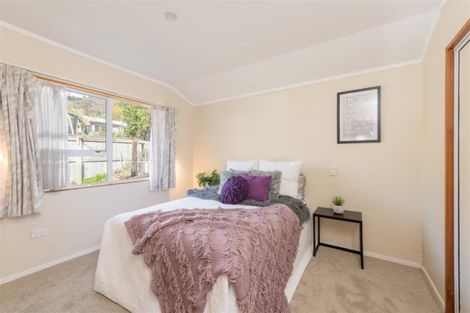 Photo of property in 5 Newport Way, The Brook, Nelson, 7010