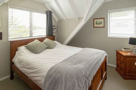 Photo of property in 2a Trent Street, Taradale, Napier, 4112