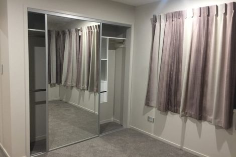 Photo of property in 12 Nelson Street, Howick, Auckland, 2014