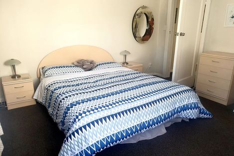 Photo of property in 69 Hutt Road, Petone, Lower Hutt, 5012