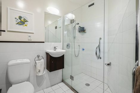 Photo of property in Galleria Apartments, 27/77 Tory Street, Te Aro, Wellington, 6011