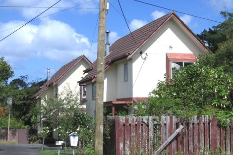 Photo of property in 80 Aeroview Drive, Beach Haven, Auckland, 0626