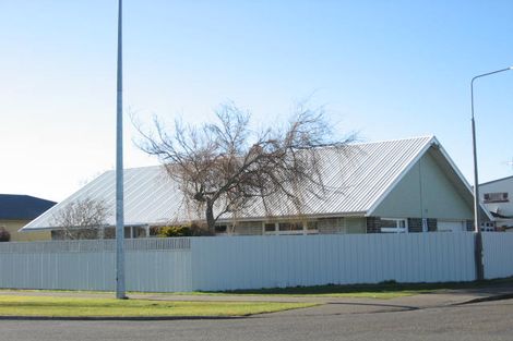 Photo of property in 73 Salford Street, Windsor, Invercargill, 9810