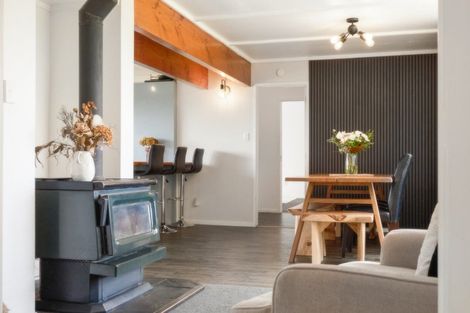 Photo of property in 1309 State Highway 5, Hamurana, Rotorua, 3072