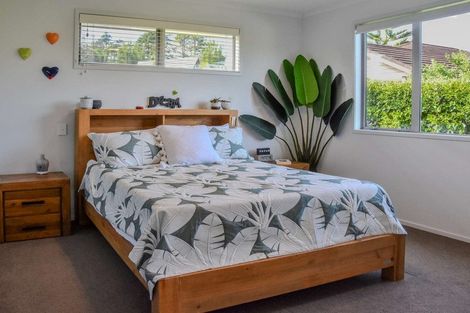 Photo of property in 4 Kuching Lane, Kerikeri, 0230