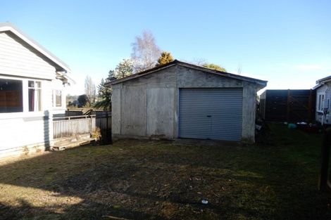 Photo of property in 14 Glenshea Street, Putaruru, 3411