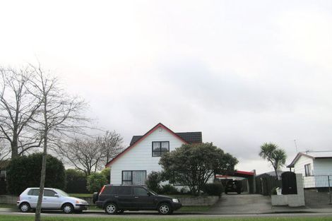 Photo of property in 226 Flaxmere Avenue, Flaxmere, Hastings, 4120