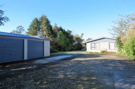 Photo of property in 148 Brougham Street, Westport, 7825