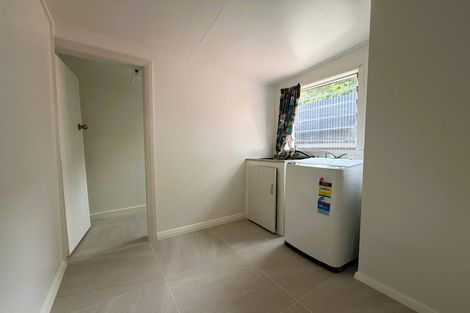 Photo of property in 15 Threadneedle Street, Greymouth, 7805