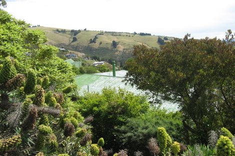 Photo of property in 70 Panorama Road, Clifton, Christchurch, 8081