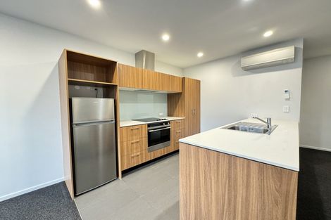 Photo of property in 4/260 Lincoln Road, Addington, Christchurch, 8024