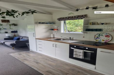 Photo of property in 294e Waipapa Road, Waipapa, 0230