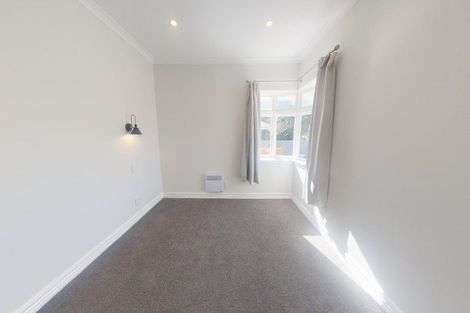 Photo of property in 141 Church Street, West End, Palmerston North, 4412