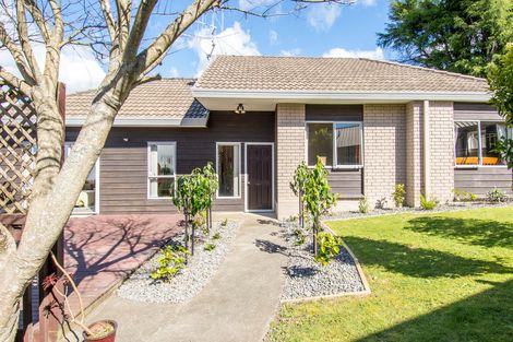 Photo of property in 34a Snowden Street, Ohauiti, Tauranga, 3112