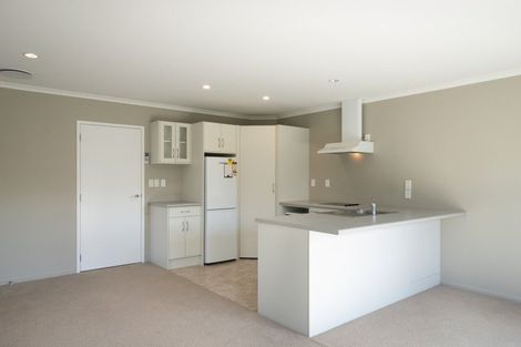 Photo of property in Trackside Villas, 55/91 Mako Mako Road, Levin, 5510