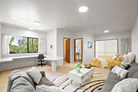 Photo of property in 68 Redwing Street, Browns Bay, Auckland, 0630