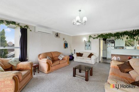 Photo of property in 26 Citrus Avenue, Waihi Beach, 3611