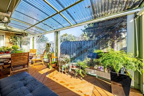 Photo of property in 55a Kelvin Road, Papakura, 2110