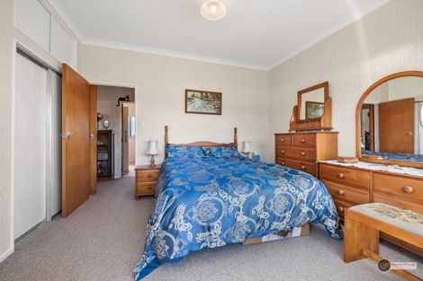 Photo of property in 31 Gordon Street, Avalon, Lower Hutt, 5011