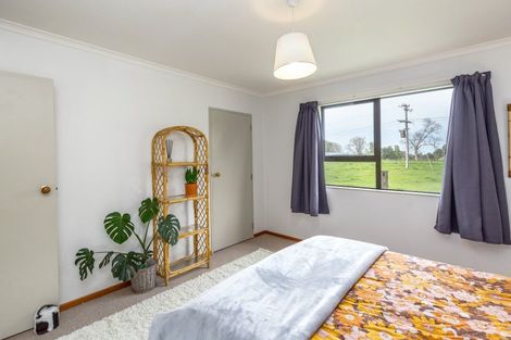 Photo of property in 252 East Taratahi Road, East Taratahi, Masterton, 5887