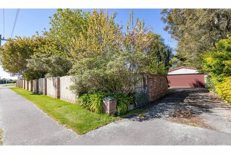 Photo of property in 193 High Street, Oxford, 7430