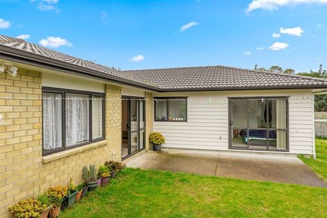 Photo of property in 40 Roto Street, Te Kauwhata, 3710