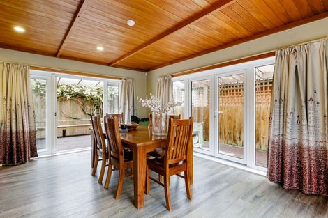 Photo of property in 18 Bretton Terrace, Hillcrest, Hamilton, 3216