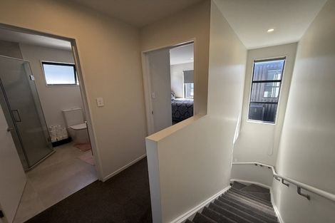 Photo of property in 7/20 Fitzherbert Road, Wainuiomata, Lower Hutt, 5014