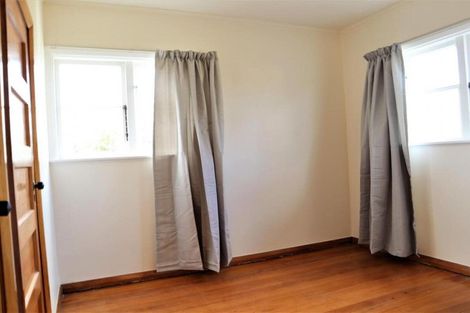 Photo of property in 5 Kershaw Place, Richmond, Christchurch, 8013