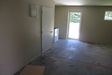 Photo of property in 714 Depot Road, Burnt Hill, Oxford, 7495