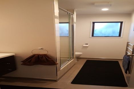 Photo of property in 9a Hood Crescent, Arrowtown, 9302