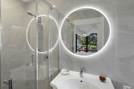 Photo of property in 200 Te Wahapu Road, Russell, 0272