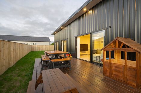 Photo of property in 2 Market Street, Lansdowne, Masterton, 5810