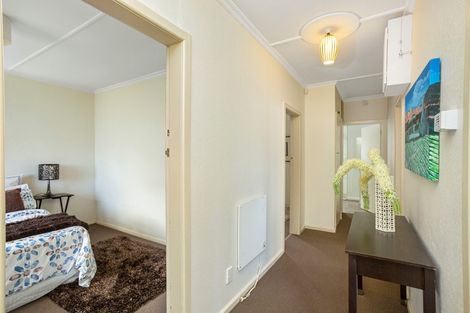 Photo of property in 40 Carr Street, North East Valley, Dunedin, 9010