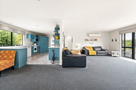 Photo of property in 43 Highland Road, Brighton, 9091