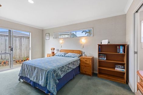 Photo of property in 39b Leander Street, Mount Maunganui, 3116