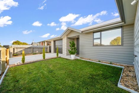 Photo of property in 148 Derwent Crescent, Glengarry, Invercargill, 9810