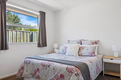 Photo of property in 7 Forbes Street, Pegasus, 7612