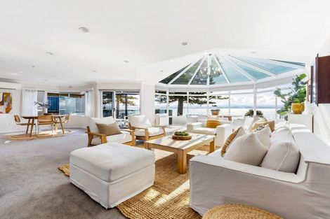 Photo of property in 29 Hardinge Road, Ahuriri, Napier, 4110