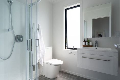 Photo of property in 1/78 Swaffield Road, Papatoetoe, Auckland, 2025