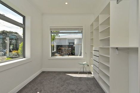 Photo of property in 87 Overtoun Terrace, Hataitai, Wellington, 6021