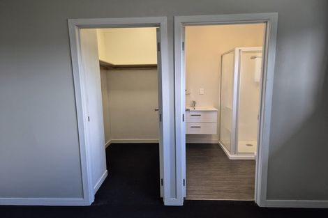 Photo of property in 1 Fairfield Avenue, Huntly, 3700