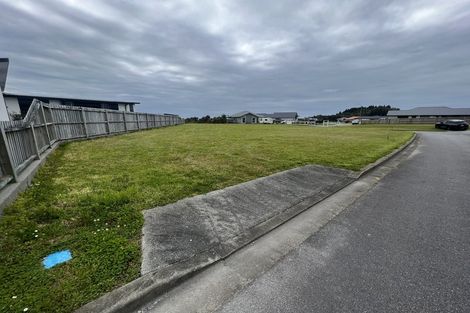 Photo of property in 10 Racecourse Terrace Rise, Hokitika, 7882